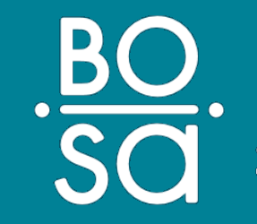 mini_logo